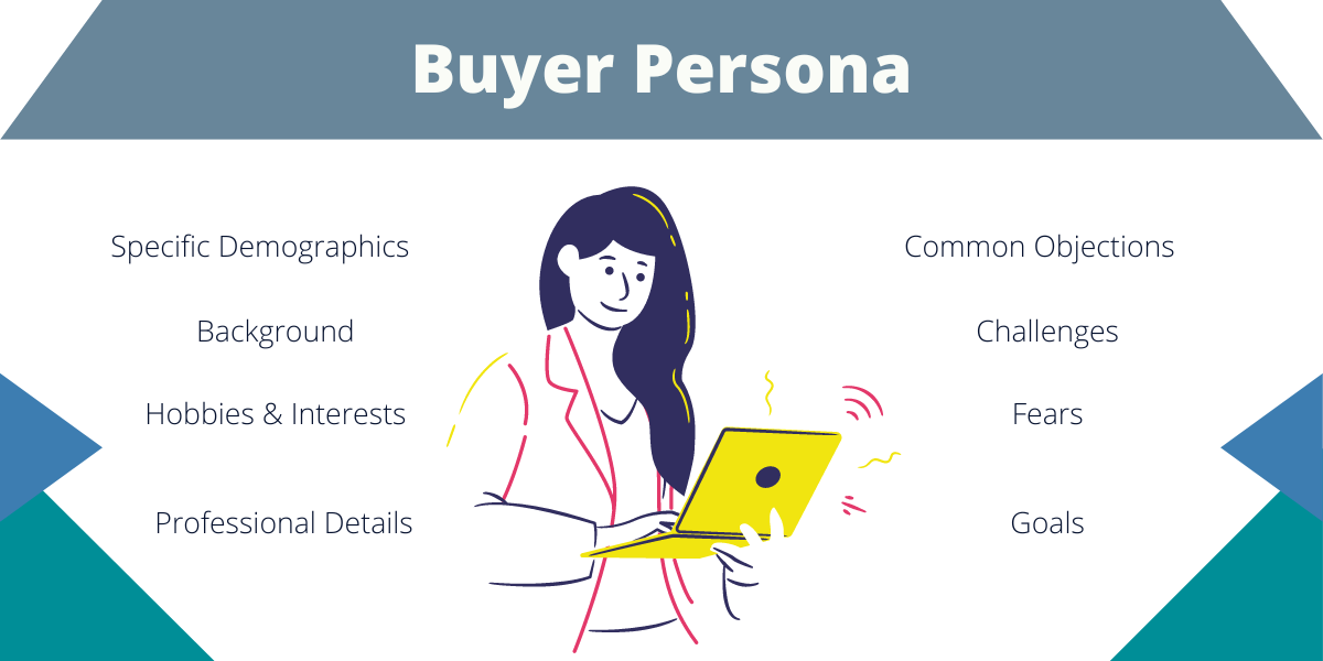 3-Jun-21-2022-07-50-40-63-PM