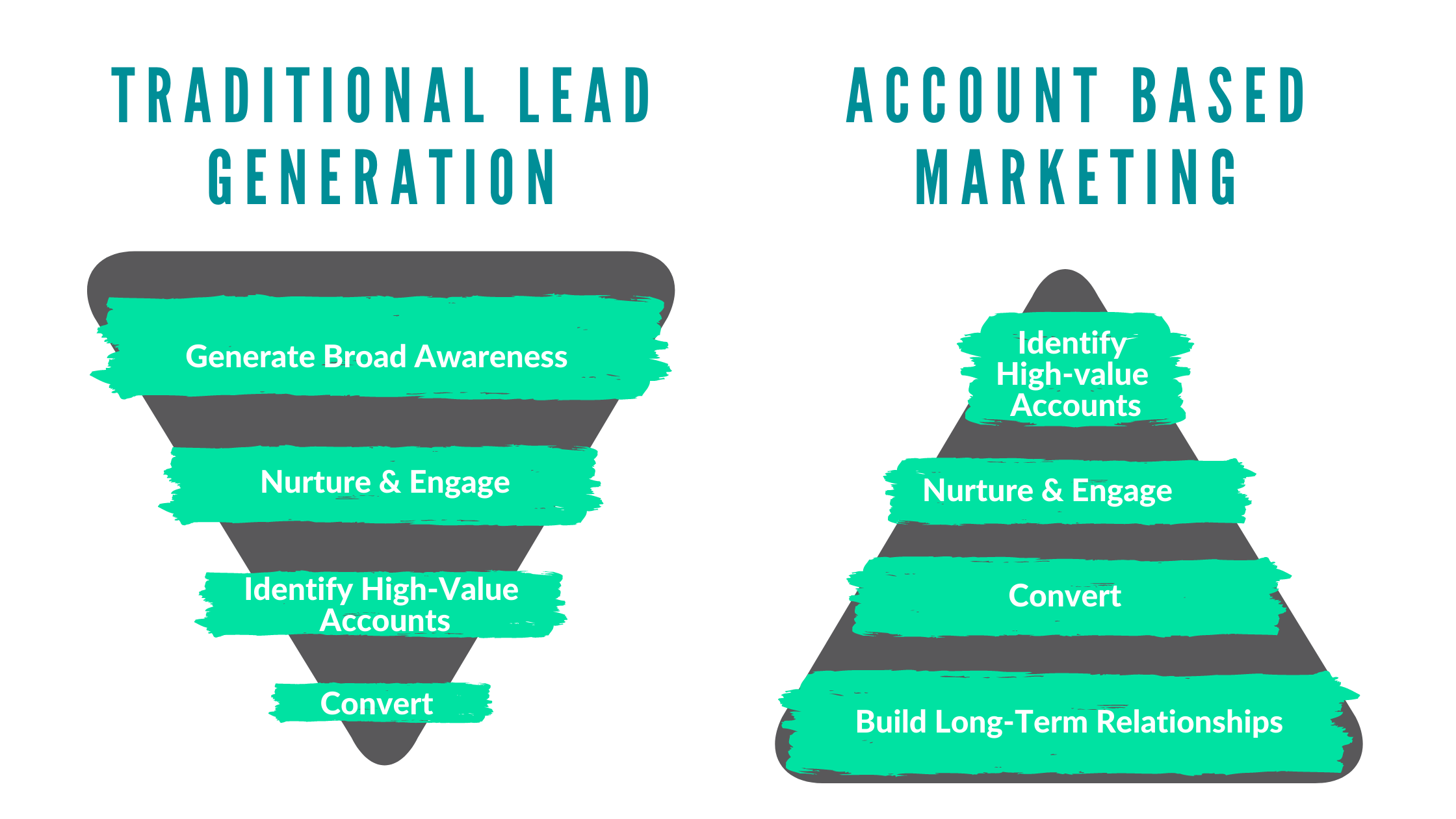 Black and White Horse Racing Blog Header (1)