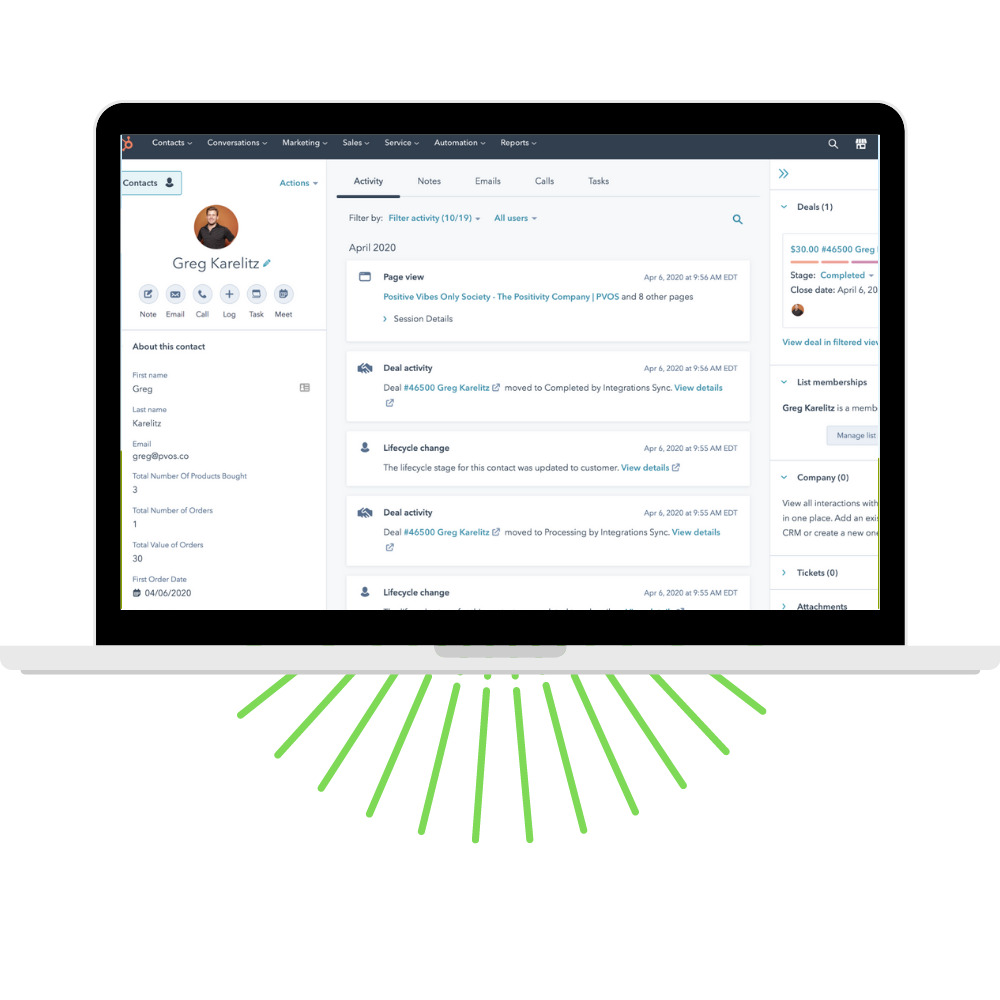 Untitled (2000 x 500 px) (1600 x 500 px) (1200 x 500 px) (1000 x 500 px) (1000 x 1000 px)