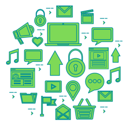 Untitled design (15)