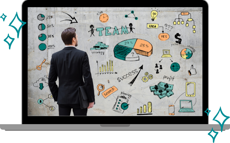 celebrate (800 × 500 px) (1)