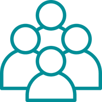 1-Jan-17-2022-07-24-35-78-PM