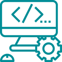 2-Jan-17-2022-07-24-35-78-PM