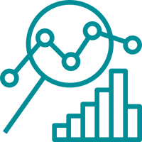 3-Jan-17-2022-07-24-35-73-PM