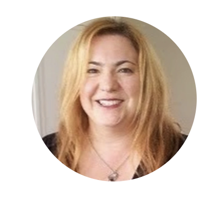 Screen Shot 2022-01-30 at 1.55.06 PM