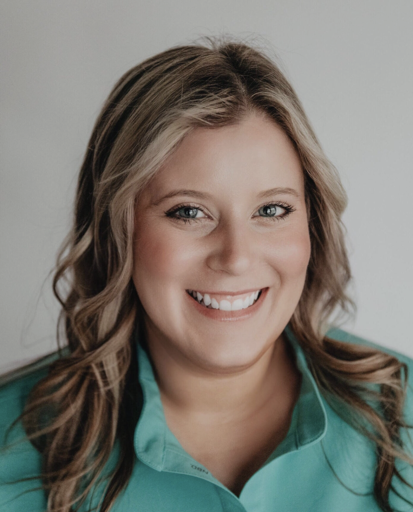 Screen Shot 2022-01-30 at 1.59.40 PM