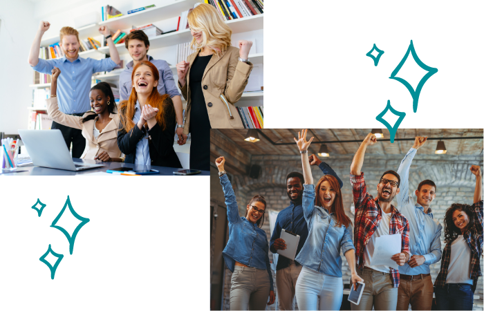 celebrate (700 × 450 px)